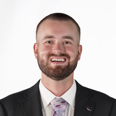 Lee Pronschinske Defensive Coordinator